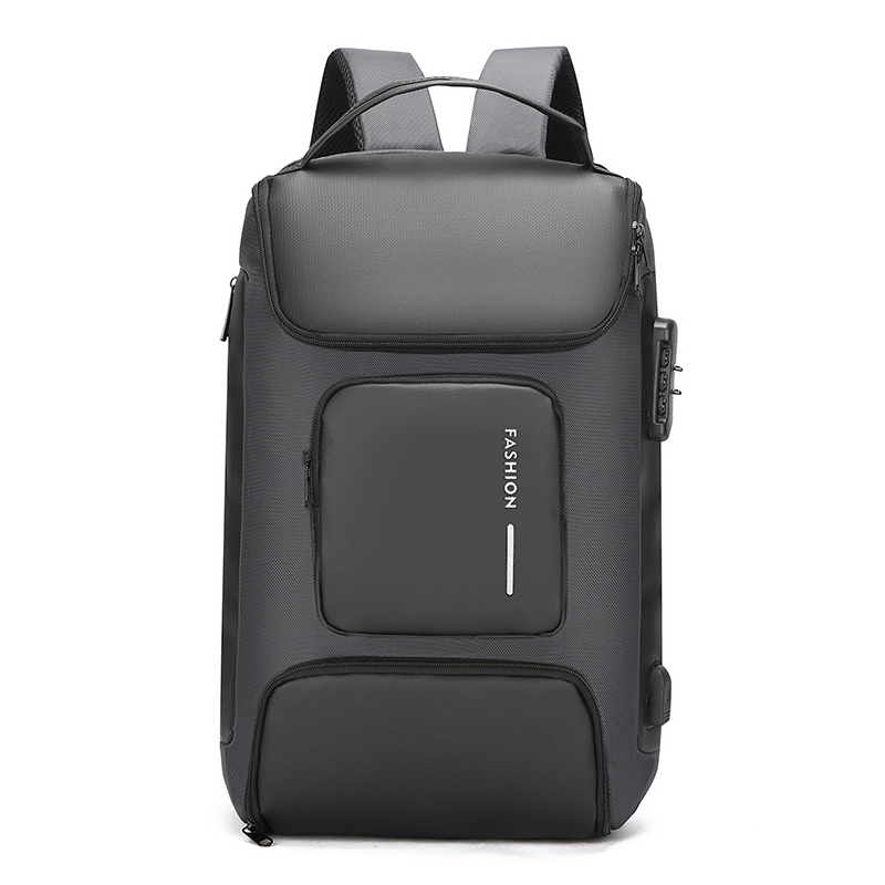 Cycling Commuter Backpack Laptop - Outdoor Climbing Backpack Hiking Camping Training