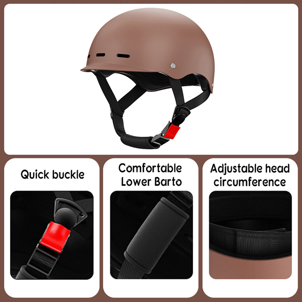 Cycling Helmet Bike Outdoor Sp - Cycling Commute Speed recension och pris