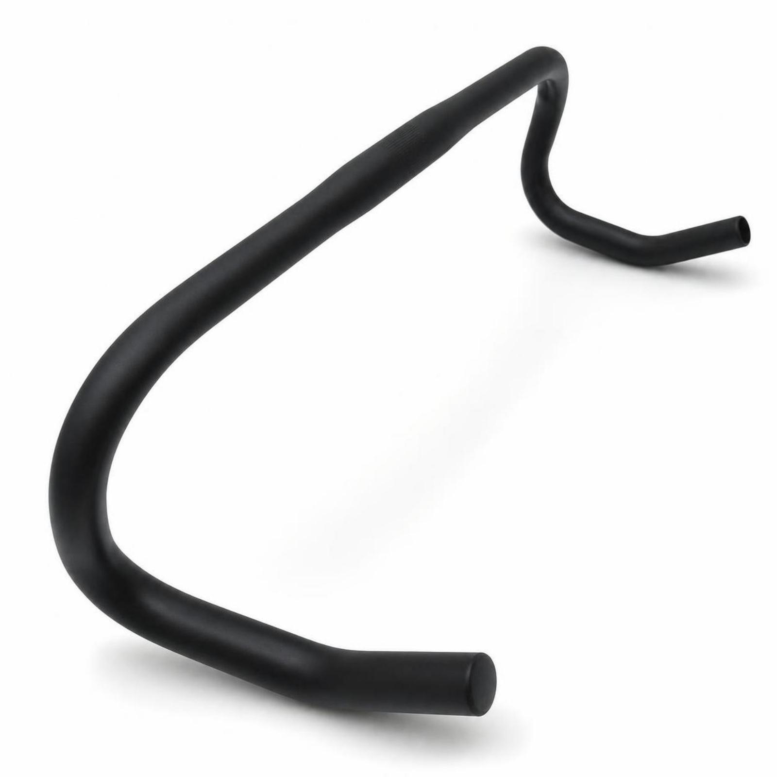 Sleek Low Profile Road Handleb - Cycling Commute Speed recension och pris