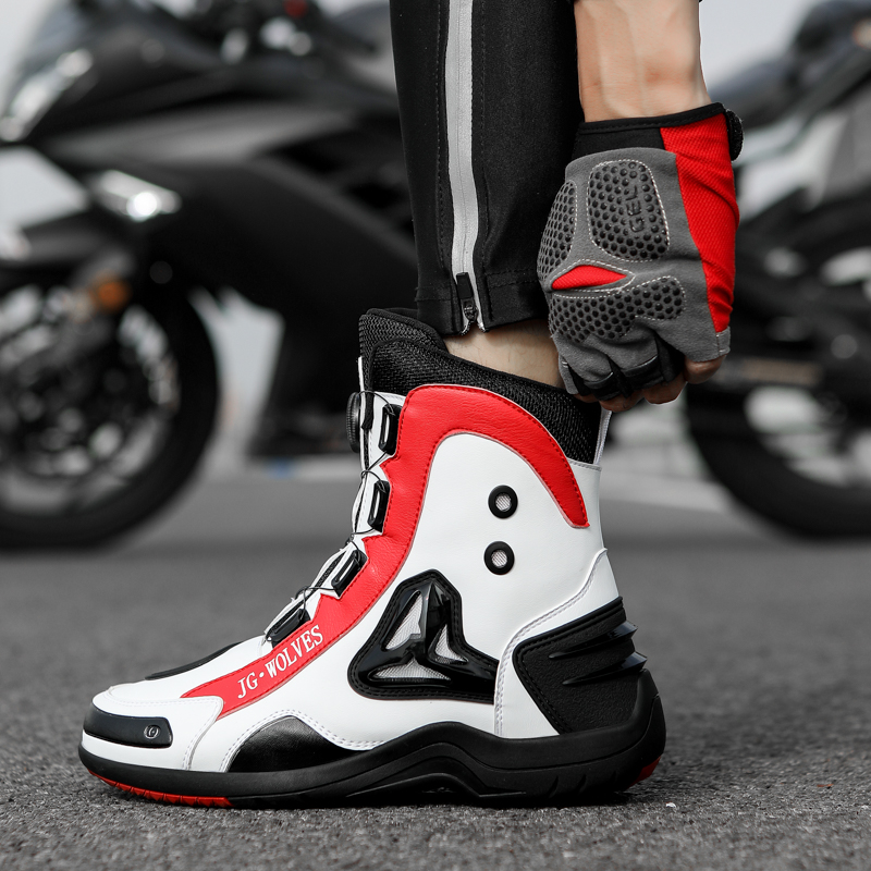 New Outdoor Leisure Cycling Mo - Cycling Commute Shoes recension och pris