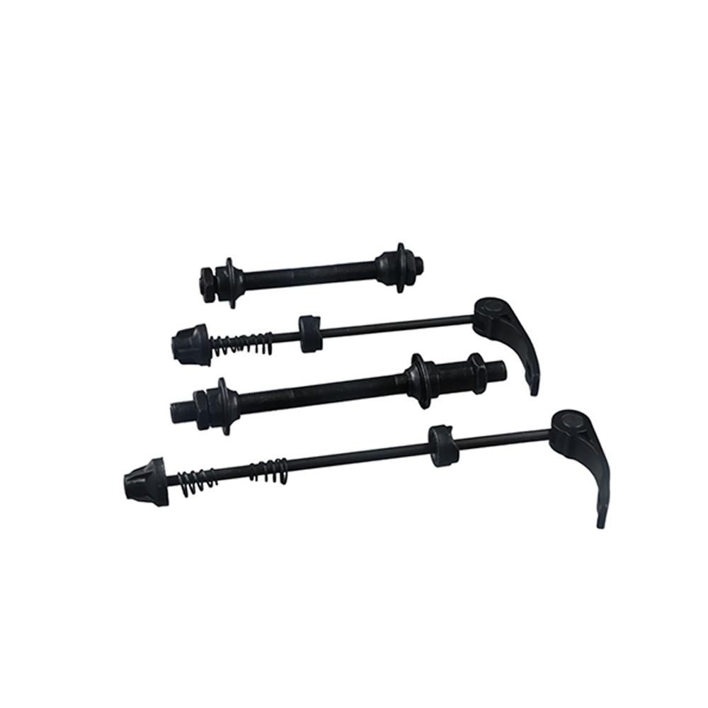 Bicycle Parts Mountain Bike Fr - Dynamo Hub Front recension och pris