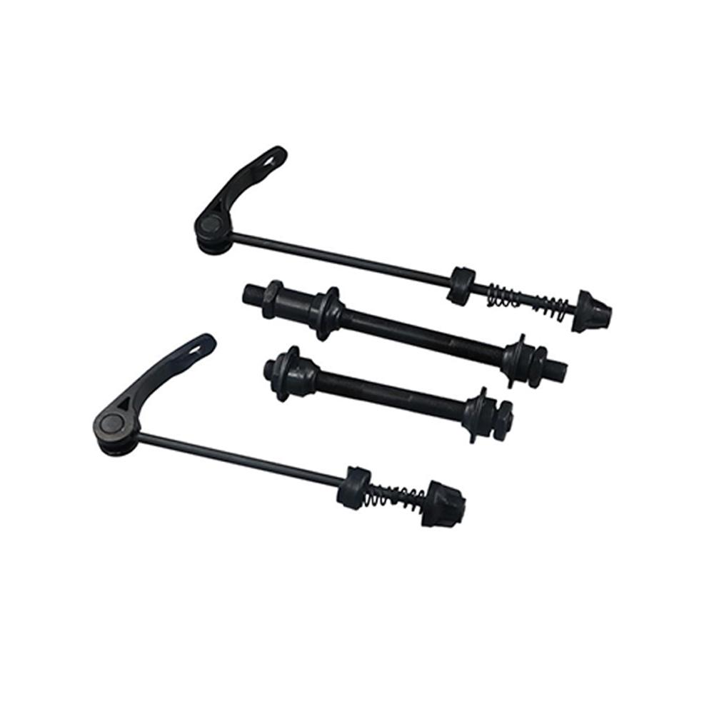 Bicycle Parts Mountain Bike Fr - Dynamo Hub Front recension och pris