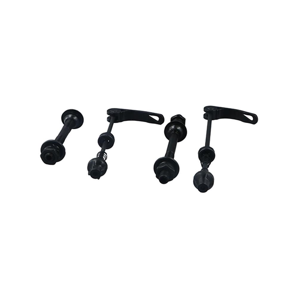 Bicycle Parts Mountain Bike Fr - Dynamo Hub Front recension och pris