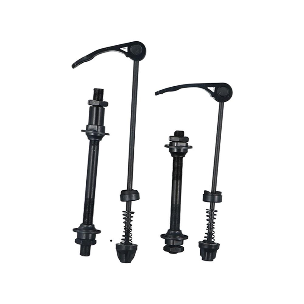 Bicycle Parts Mountain Bike Fr - Dynamo Hub Front recension och pris