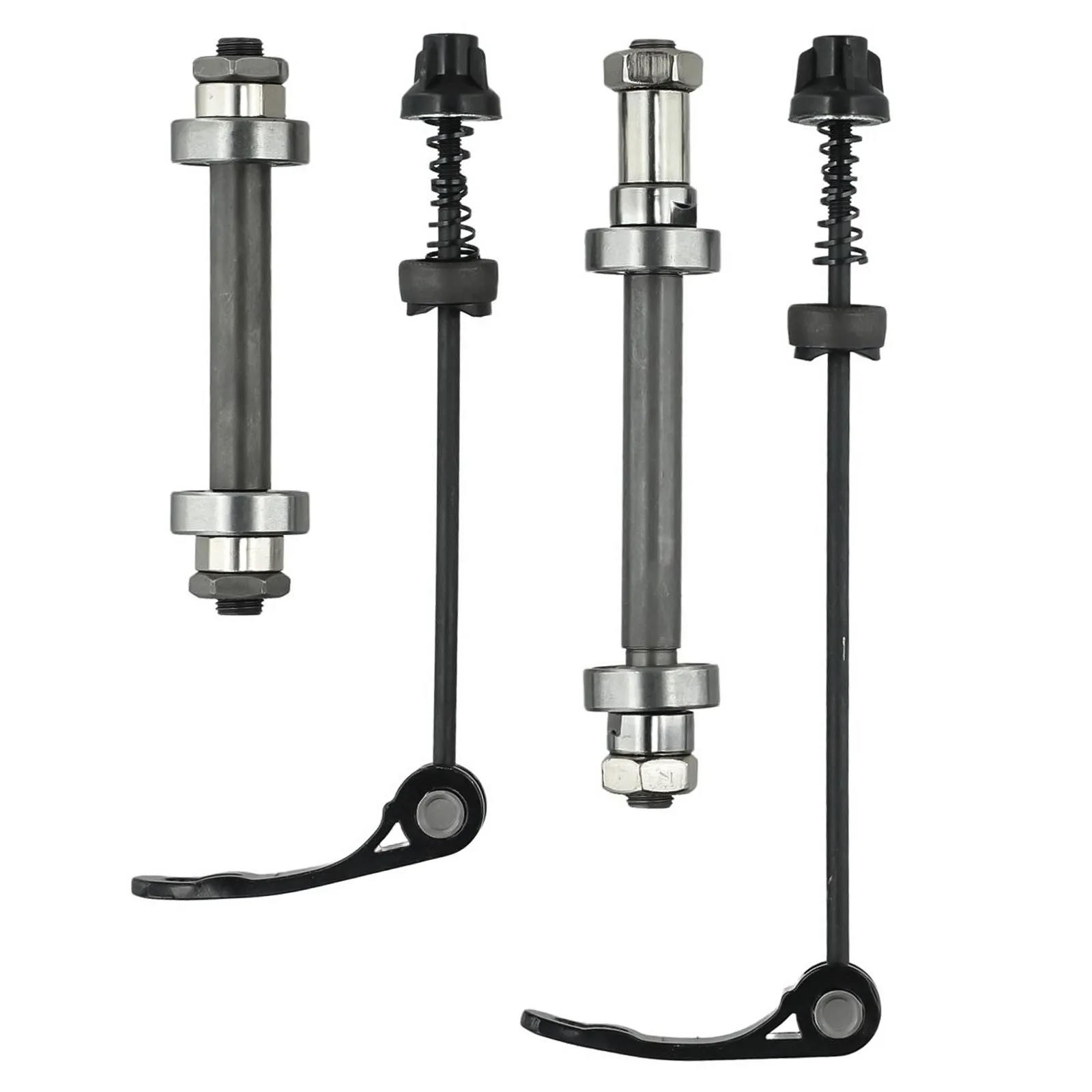 1 Set MTB Bike Bicycle Wheel H - Dynamo Hub Front recension och pris