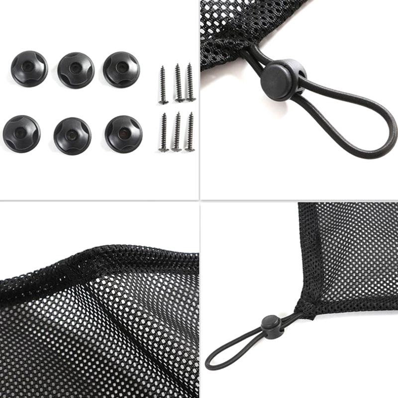 NEW Socket Network Pocket Unde - Cable Lock Flexible recension och pris
