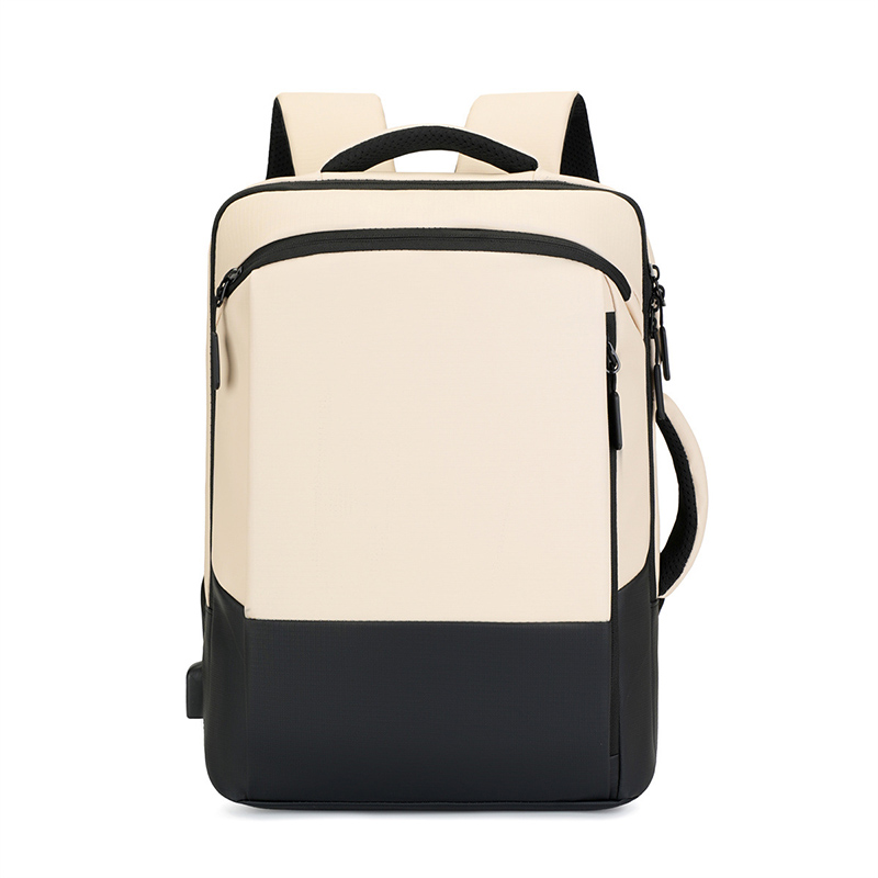 Outdoor Climbing Backpack Comm - Cycling Commuter Backpack Laptop recension och pris