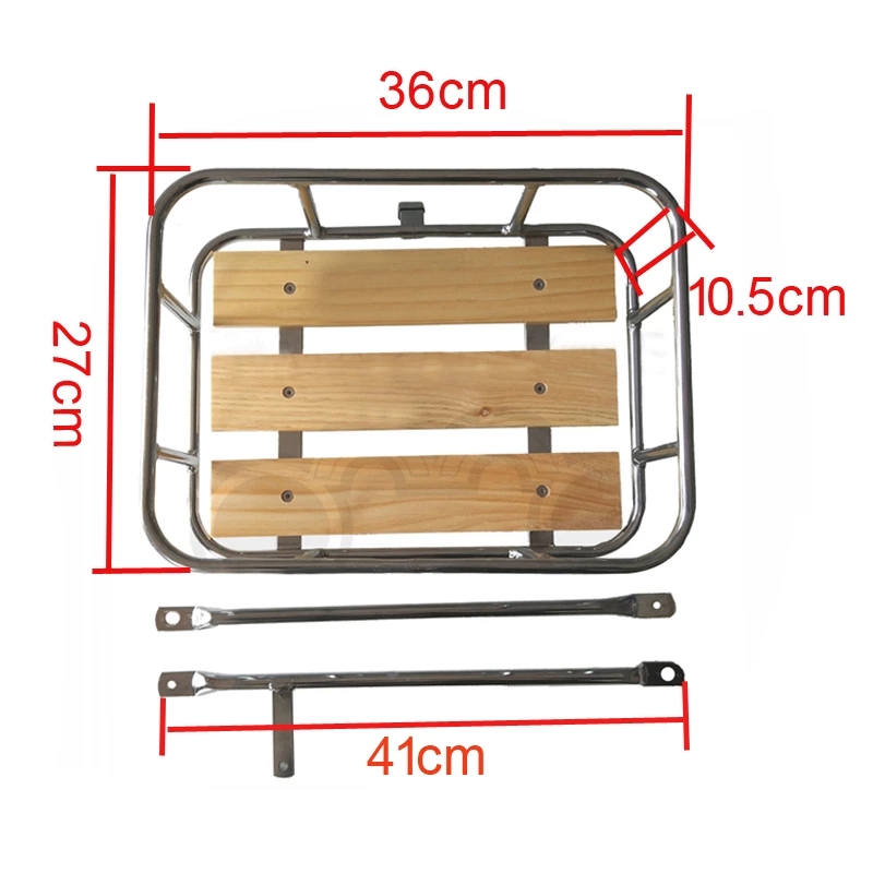 700C Bike Basket Single Speed  - Cycling Commute Speed recension och pris