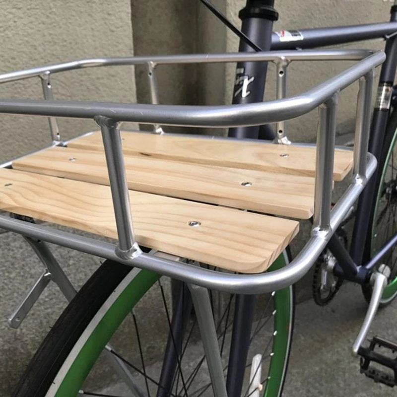 700C Bike Basket Single Speed  - Cycling Commute Speed recension och pris