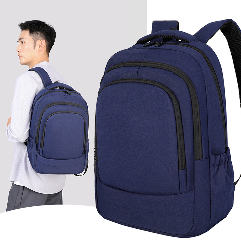 Outdoor Climbing Backpack Hiki - Cycling Commuter Backpack Laptop recension och pris