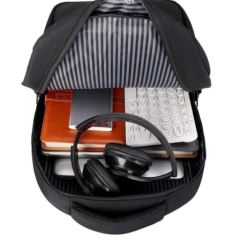Outdoor Climbing Backpack Hiki - Cycling Commuter Backpack Laptop recension och pris