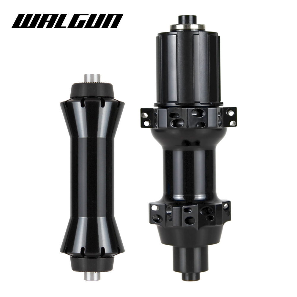 350 Straightpull Front Rear Ro - Dynamo Hub Front recension och pris