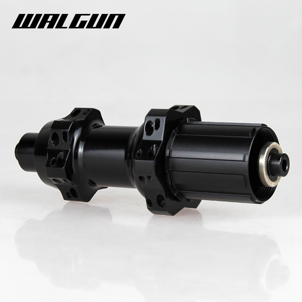 350 Straightpull Front Rear Ro - Dynamo Hub Front recension och pris