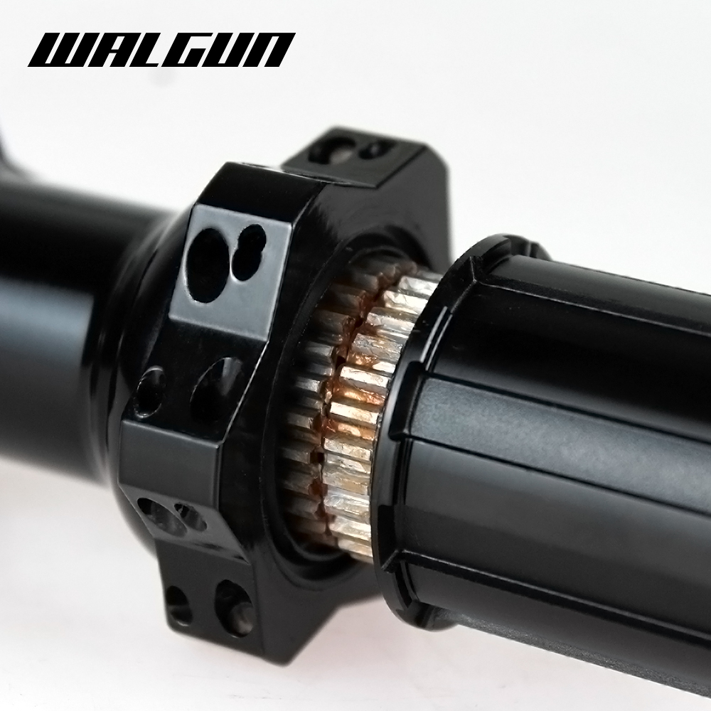 350 Straightpull Front Rear Ro - Dynamo Hub Front recension och pris