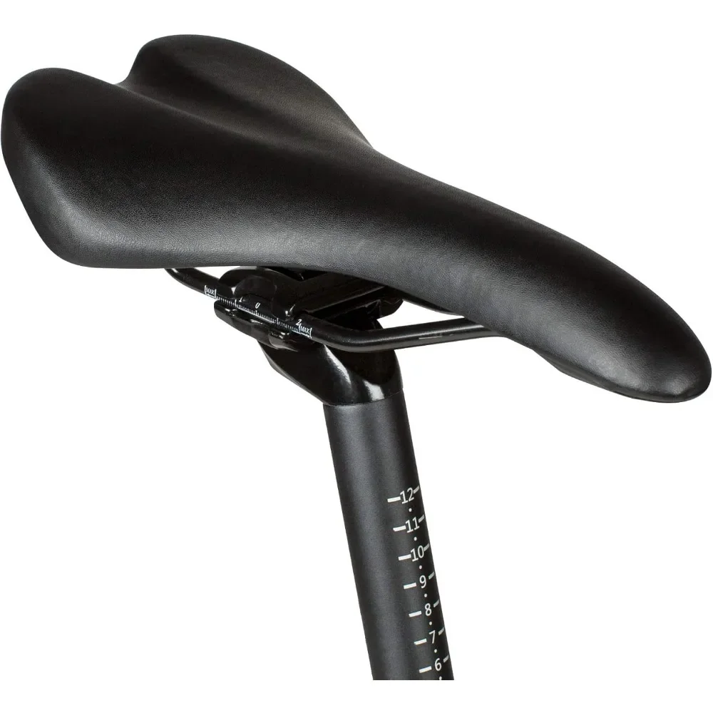 Urban Track Bike Men's Single  - Cycling Commute Speed recension och pris