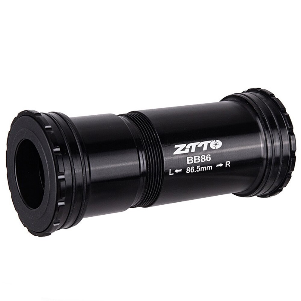 ZTTO BB86 24mm BB92 PF92 PF90  - Commuter Bike Lock recension och pris
