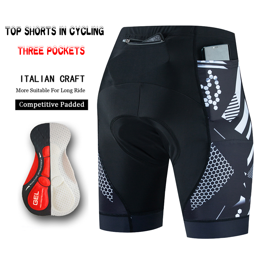 2 Pockets 2026 Men's Cycling S - Cycling Commuter Trousers recension och pris