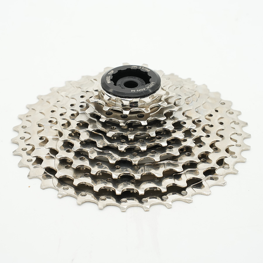 Wholesale Manufacture 9 Speed  - Cycling Commute Speed recension och pris