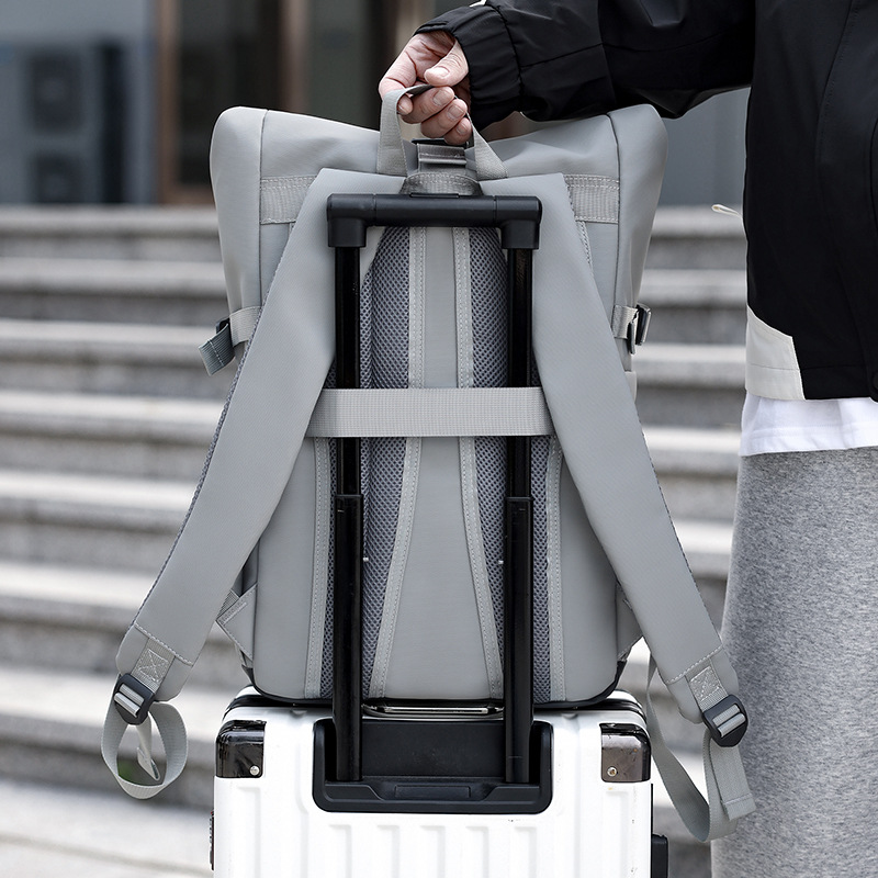 Business Commuter Laptop Backp - Cycling Commuter Backpack Laptop recension och pris